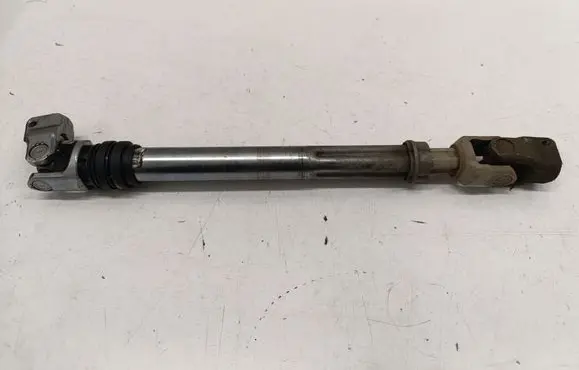 Audi Q5 SQ5 Steering column universal joint 80C419753E