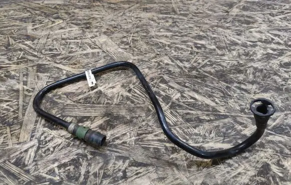 Jaguar XK8 - XKR Vacuum line/pipe/hose NJC6067AA