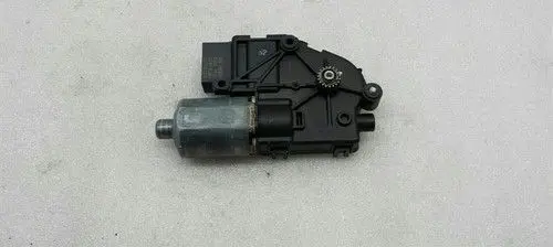Porsche Panamera (970) Folding roof motor 97062421104