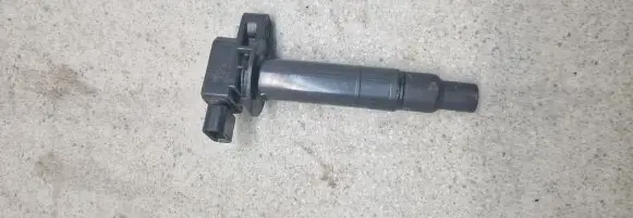 Toyota Prius (XW20) High voltage ignition coil 9091902240
