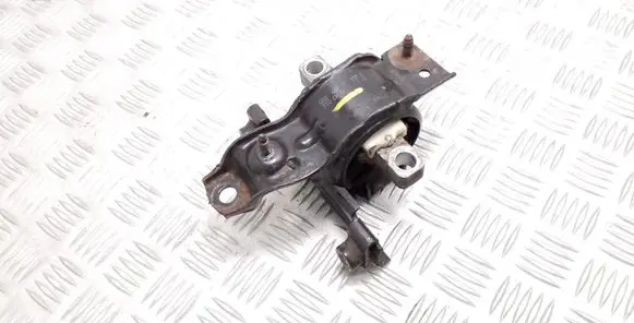 Skoda Rapid (NH) Gearbox mount 6RF199555E