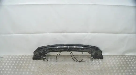 Land Rover Range Rover Evoque L538 Front bumper cross member BJ3217E778A
