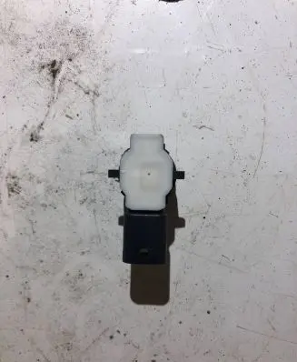 Volvo XC90 Parking PDC sensor