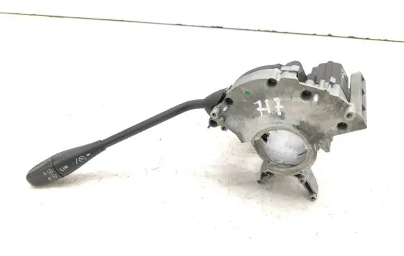 Mercedes-Benz CLS C219 Cruise control stalk A1715402445