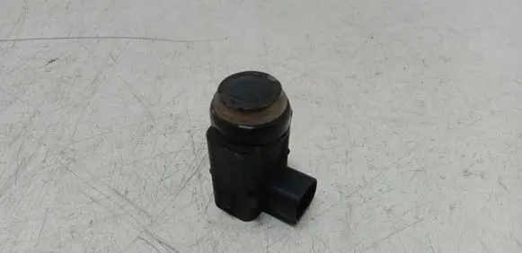 Chrysler 300 - 300C Parking PDC sensor 0263003257
