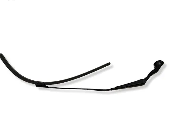 Renault Scenic IV - Grand scenic IV Front wiper blade arm 288811567R