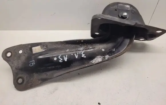 Audi A3 S3 A3 Sportback 8P Rear control arm 1K0505225H