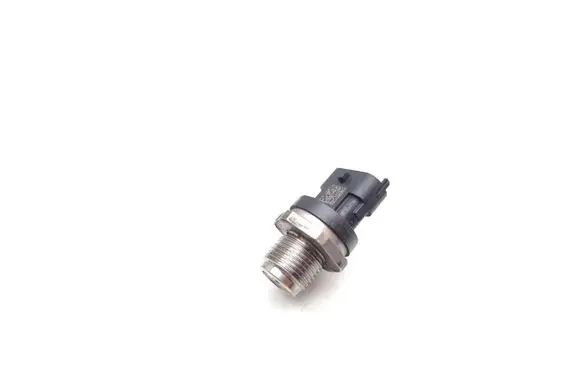 KIA Sportage Fuel pressure sensor 0281002863