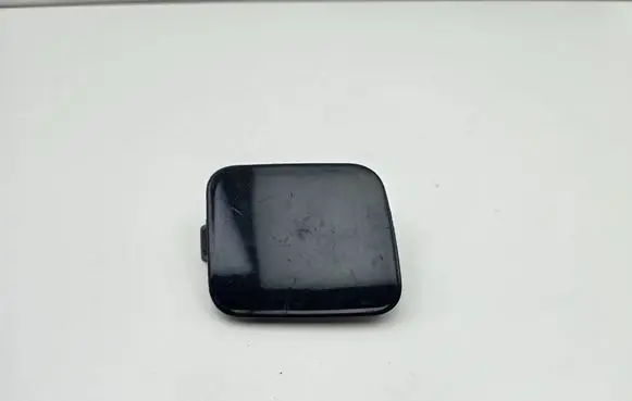 Toyota Auris E180 Front tow hook cap/cover 5212702340