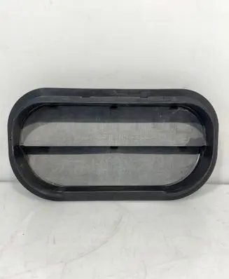 Volkswagen ID.4 Quarter panel pressure vent 6R0819465C
