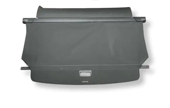 Skoda Octavia Mk2 (1Z) Parcel shelf load cover 1Z9867871G