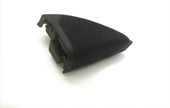 Opel Insignia A Panel speaker 13240950 110511