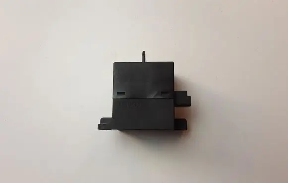 Hyundai Kona I Other relay 37583G1000