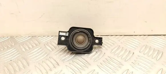 Polestar 2 Panel speaker 32201744