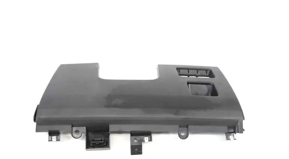 Land Rover Discovery 5 Dashboard lower bottom trim panel HY32044F08B HY32044F08A