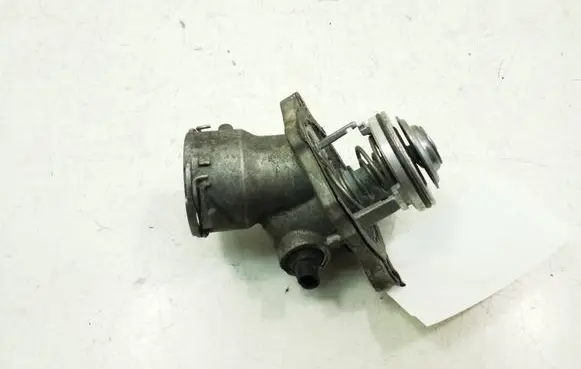 Mercedes-Benz SLK R171 Thermostat A2722000115