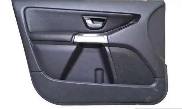 Volvo XC90 Front door card panel trim 39995413