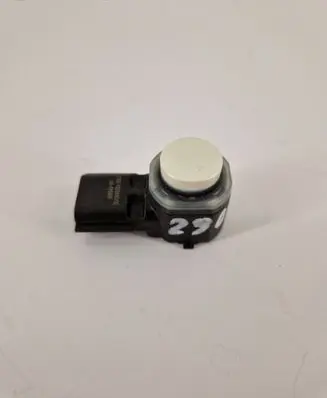 Nissan X-Trail T32 Parking PDC sensor 284384CL0A