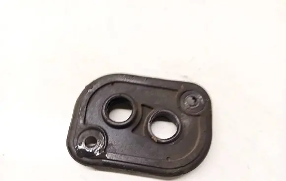 Hyundai Tucson IV NX4 Other exterior part 97313G4000