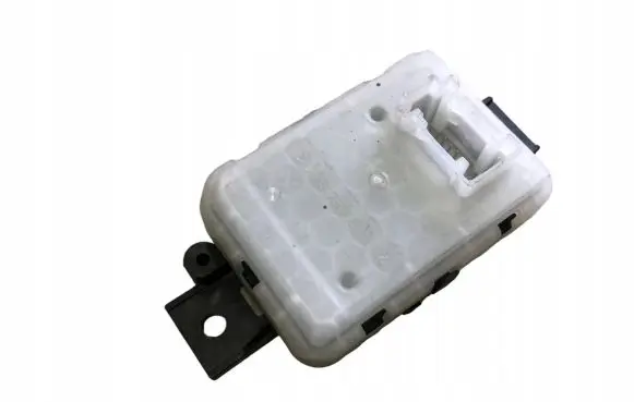 Mercedes-Benz S W223 Other control units/modules A2969004700