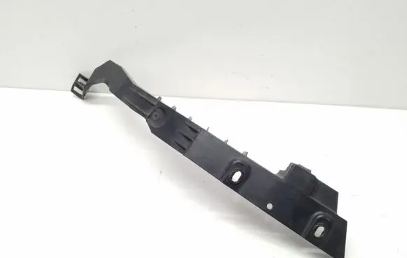 Opel Astra J Headlight/headlamp mounting bracket 13287640