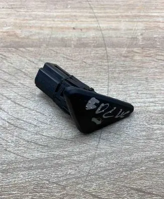 Ford Focus Tailgate opening switch 98AG198514AE