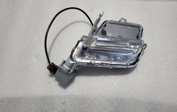 Volvo XC60 LED Daytime headlight 31420394