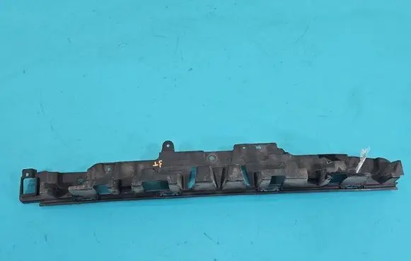 Opel Astra L Other exterior part 9840170880 IMPRK1513170