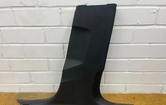Audi A5 Other interior part 8W8867240