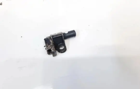 Peugeot 307 Camshaft position sensor 9628559980