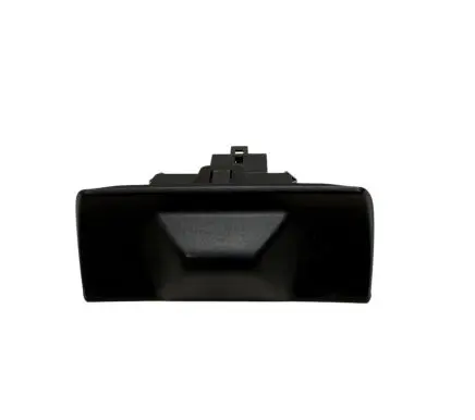 Audi A6 S6 C6 4F Sun solar sensor 4F0907539B