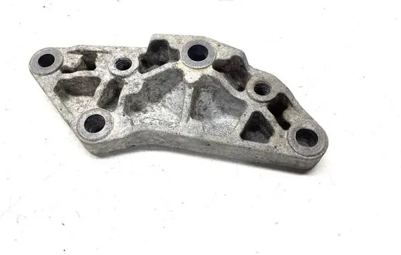 Volvo S60 Gearbox mounting bracket 6G927M125FB