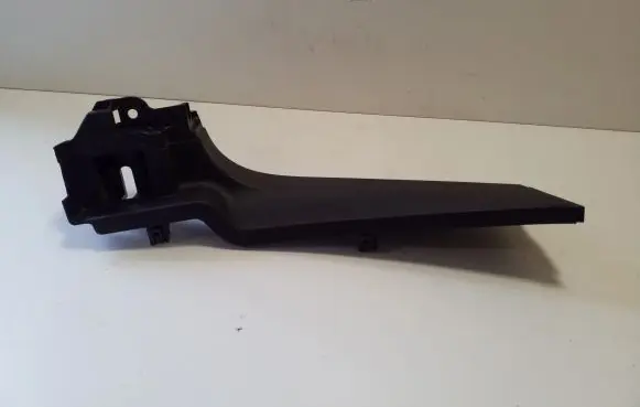 Skoda Superb B8 (3V) (D) pillar trim (bottom) 3V9868223A
