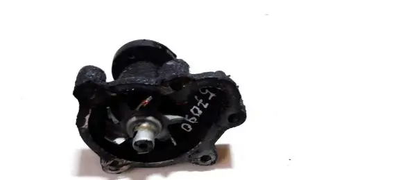 Mazda 323 Water pump 