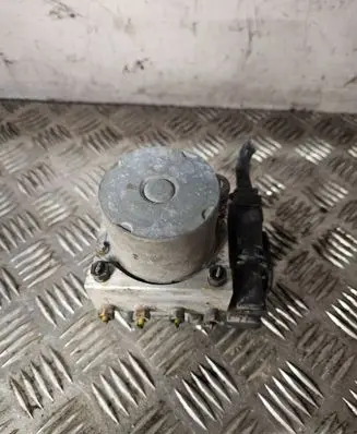 Honda FR-V ABS Pump 0265800453 5820178