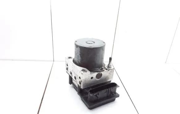 Subaru Legacy ABS Pump 27534AG010 0265231379