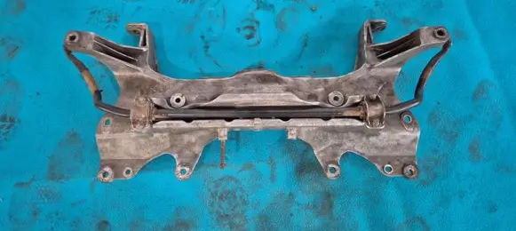 Peugeot Bipper Front subframe 51749128