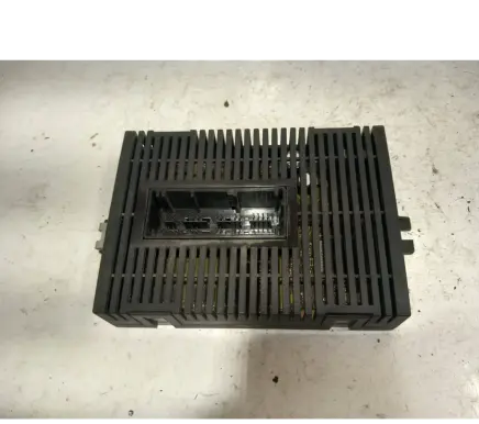 BMW 7 E65 E66 Light module LCM 6922663 037069063 023187