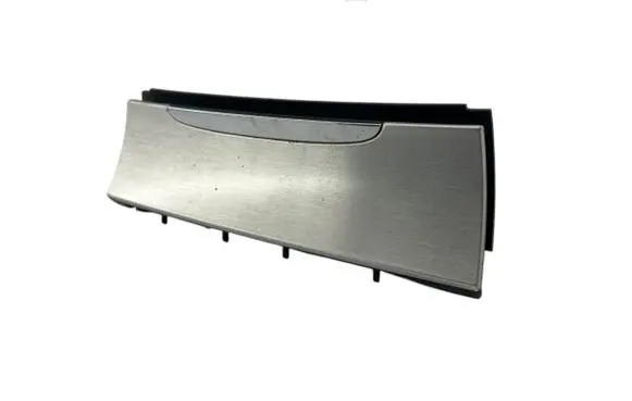 Car ashtray