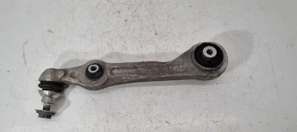 Mercedes-Benz S W222 Front control arm A2223300107