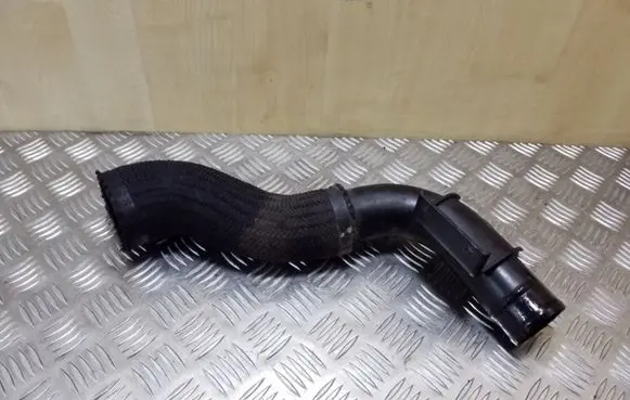 KIA Sorento Intercooler hose/pipe