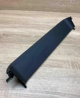 BMW 7 F01 F02 F03 F04 Other interior part 9144163 14121810
