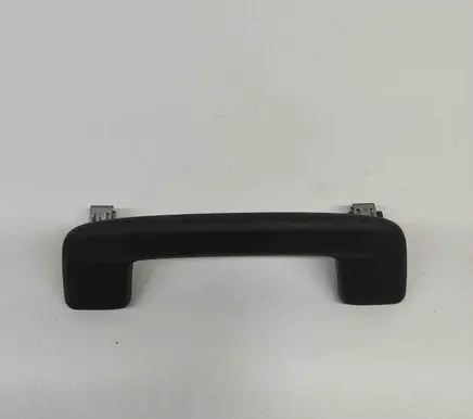 Volkswagen ID.3 Front interior roof grab handle 10A857607A4PK 10A857607A