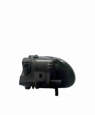 Front fog light