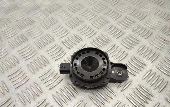 Renault Zoe Alarm system siren 256400001R