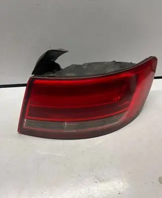 Audi A4 S4 B9 Rear/tail lights 8W5945070A