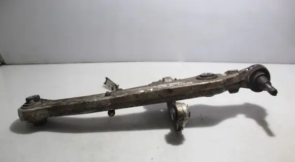Front control arm