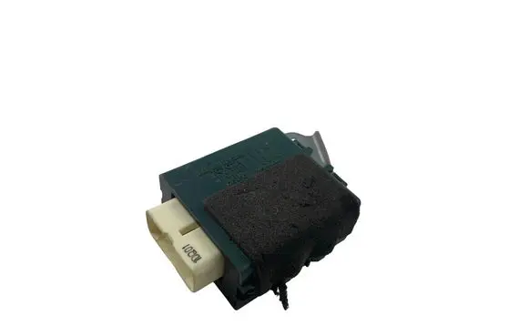 Lexus IS III XE30 Other control units/modules 8597053050