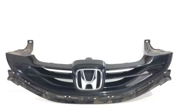 Honda Civic IX Front grill 71121-TV0-E010-M1