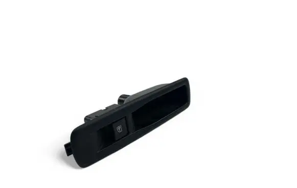 Renault Megane II Electric window control switch 829500004R